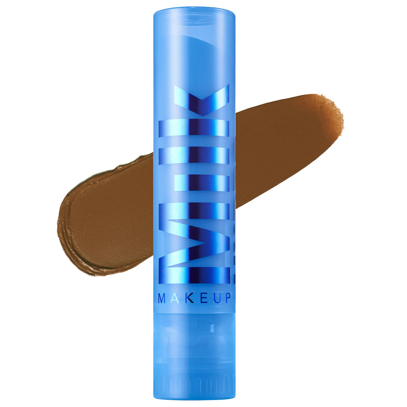 Hydro Grip 12HR Hydrating Gel Stick Concealer
