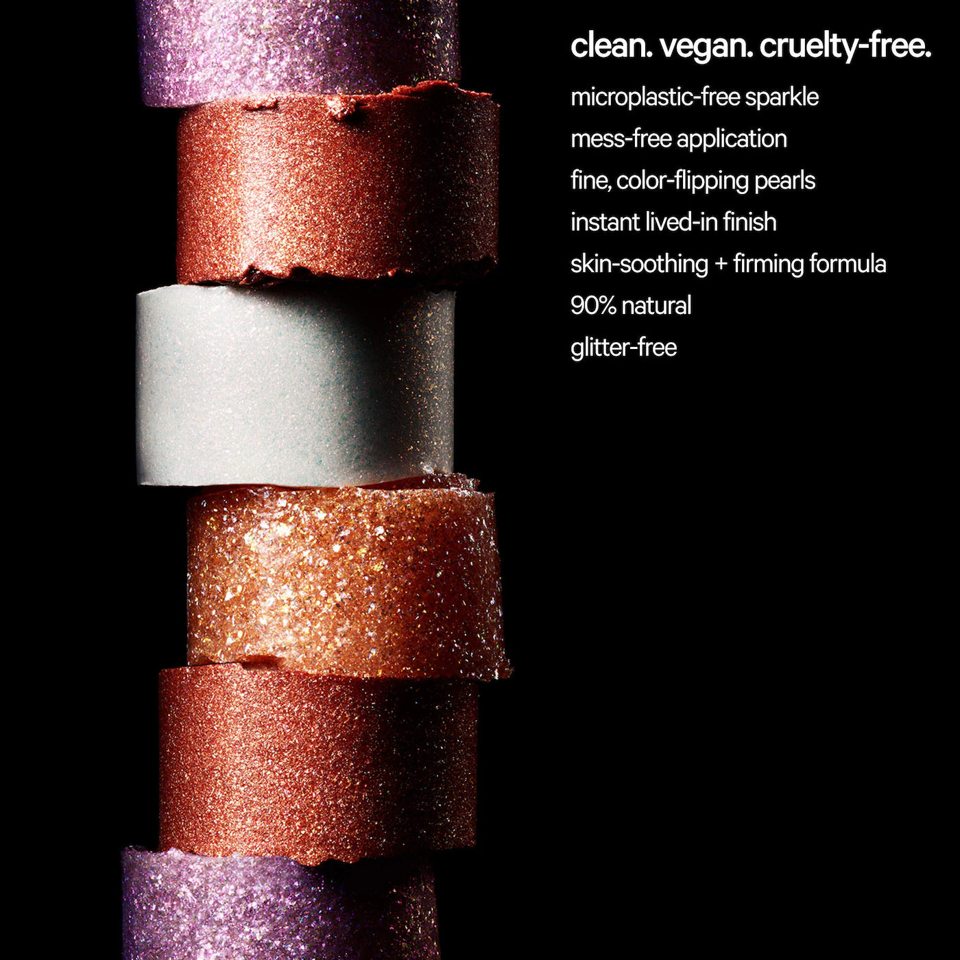 Cooling Water Jelly Shimmer Highlighter