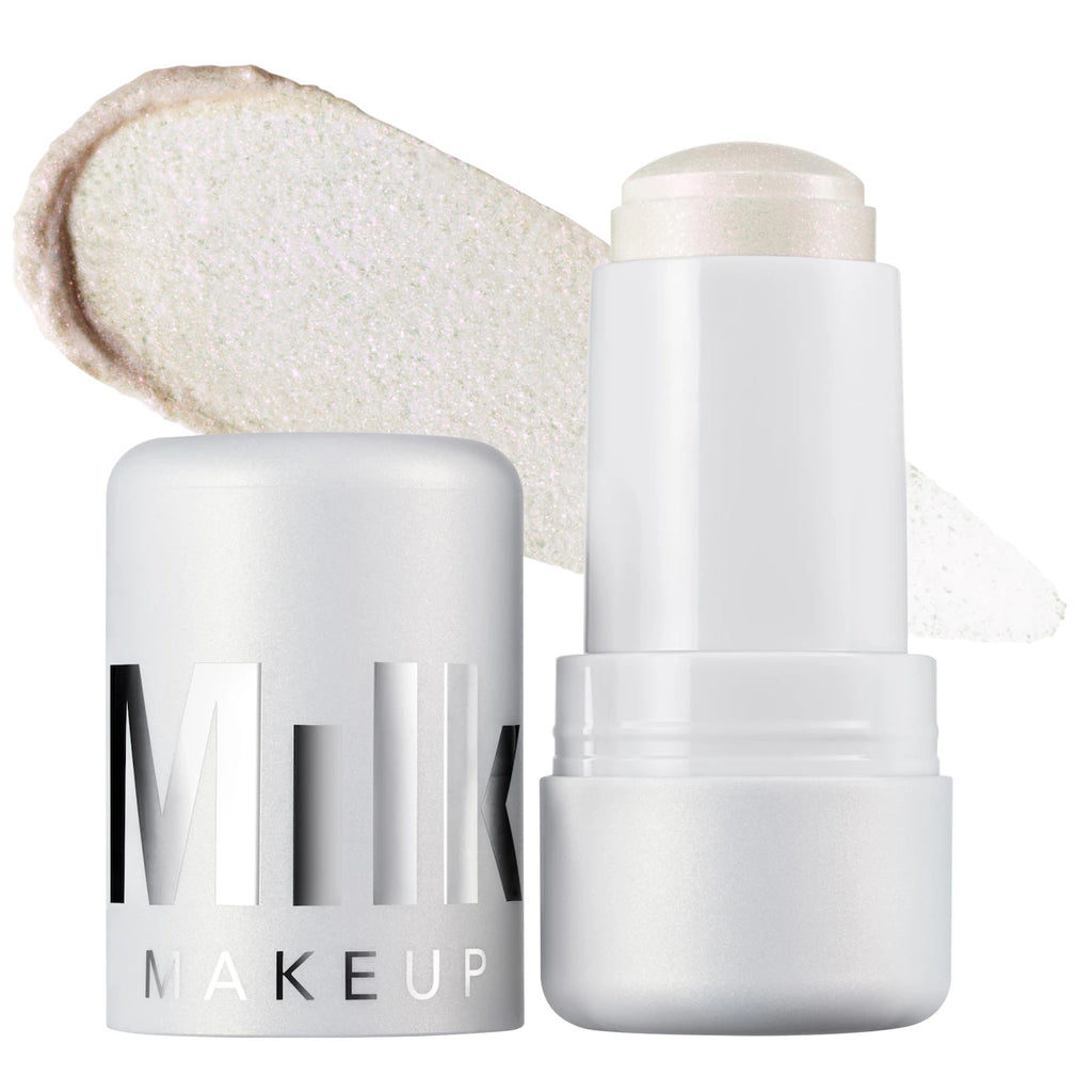 Cooling Water Jelly Shimmer Highlighter