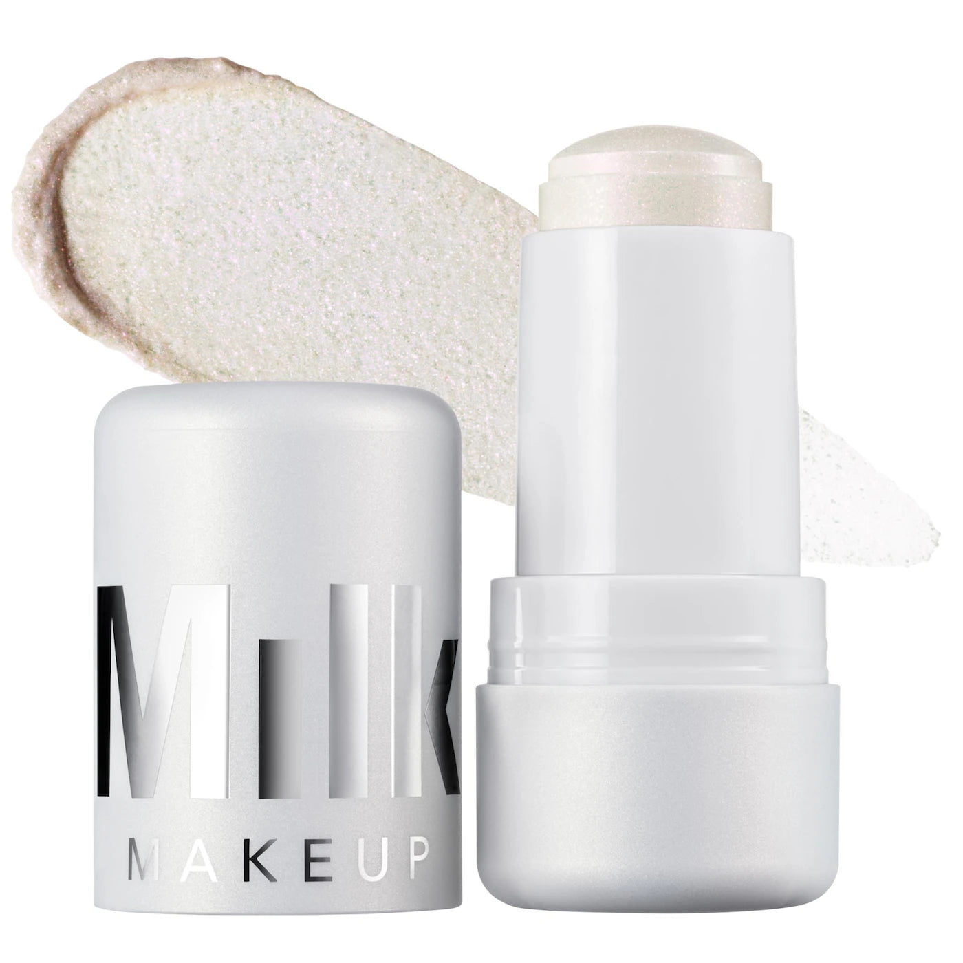 Cooling Water Jelly Shimmer Highlighter