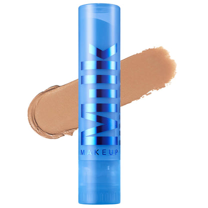 Hydro Grip 12HR Hydrating Gel Stick Concealer