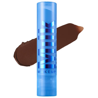 Hydro Grip 12HR Hydrating Gel Stick Concealer