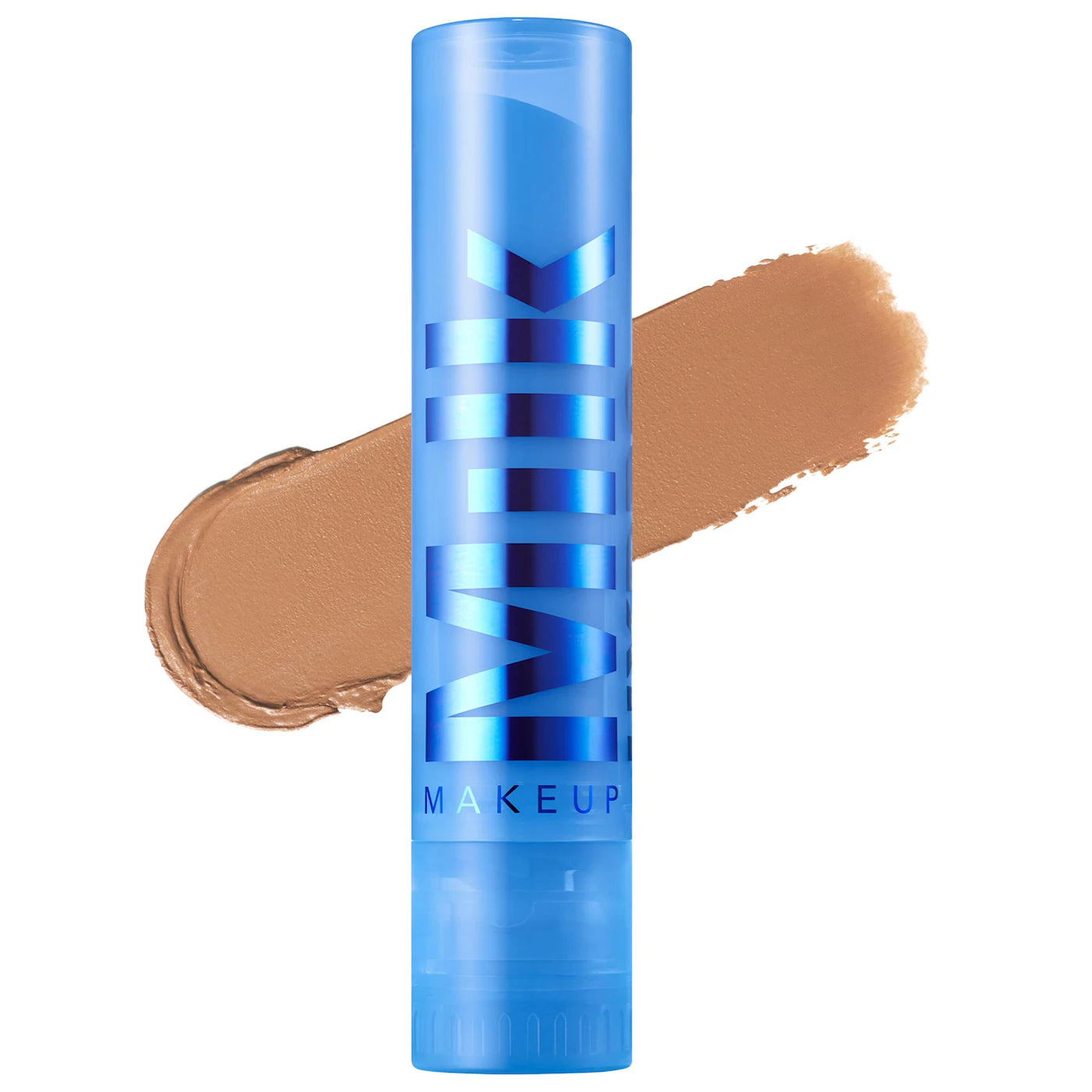 Hydro Grip 12HR Hydrating Gel Stick Concealer