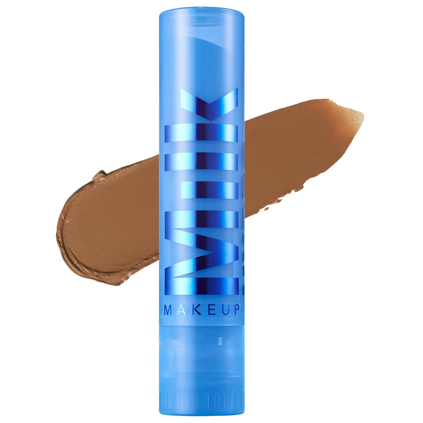 Hydro Grip 12HR Hydrating Gel Stick Concealer
