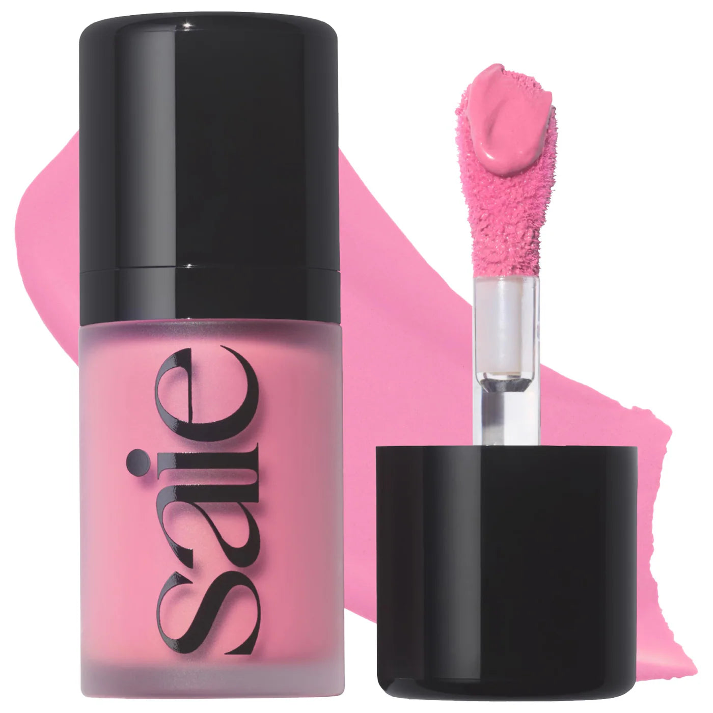Mini Dew Blush
