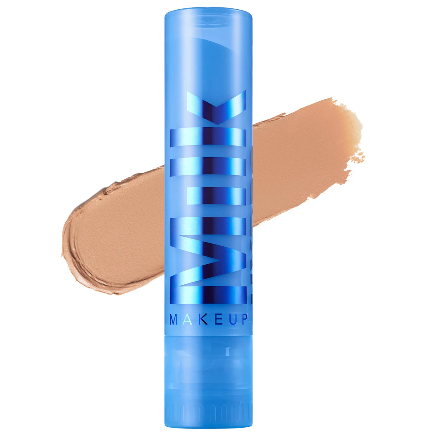 Hydro Grip 12HR Hydrating Gel Stick Concealer