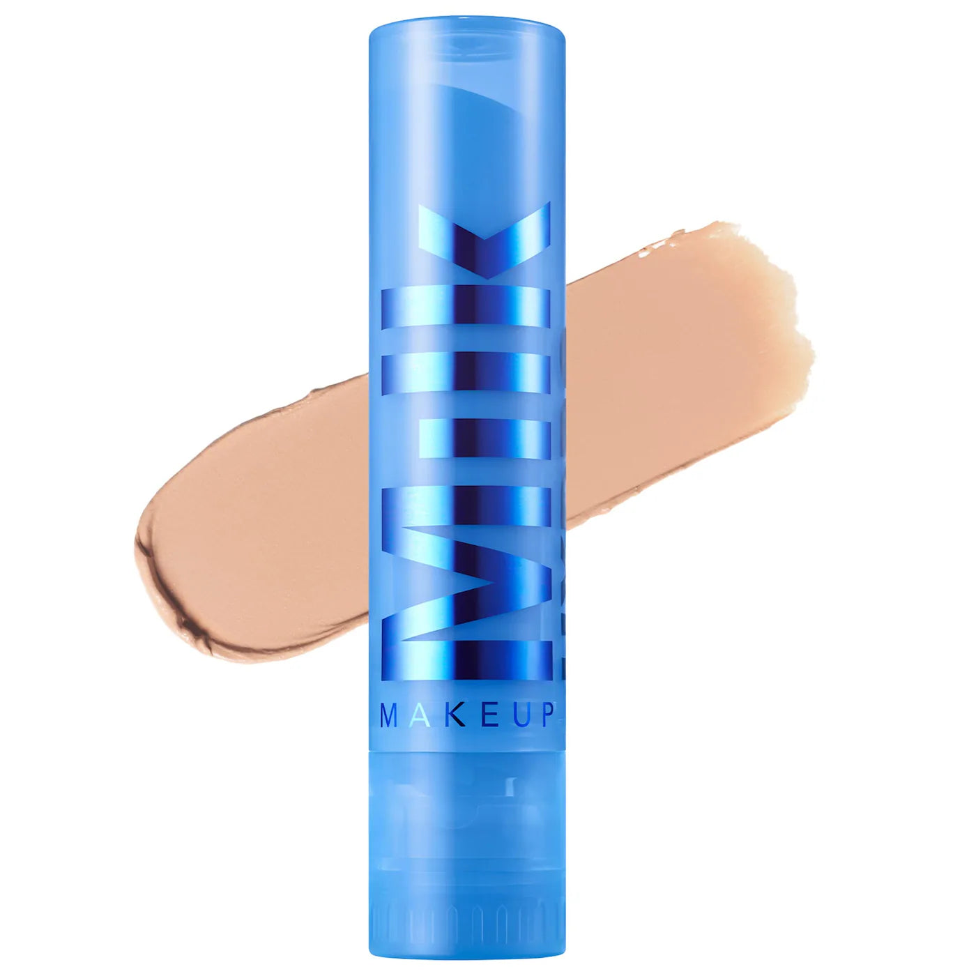 Hydro Grip 12HR Hydrating Gel Stick Concealer