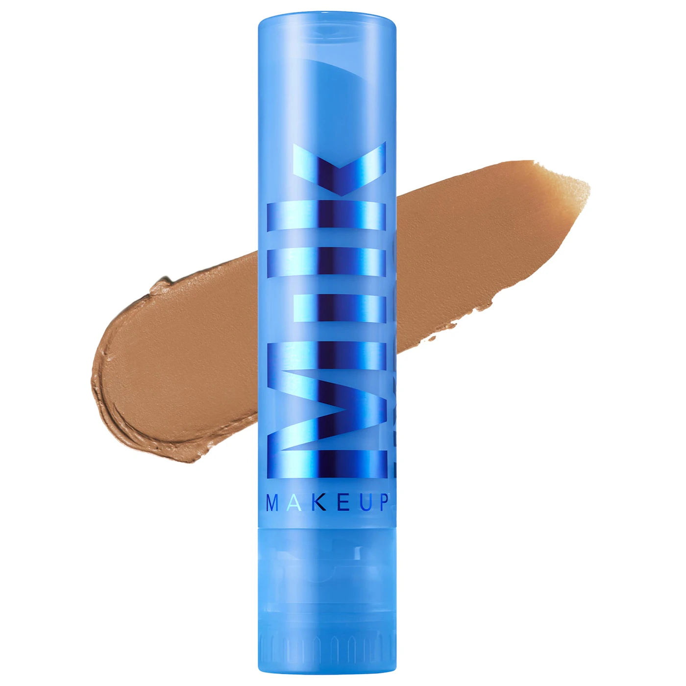Hydro Grip 12HR Hydrating Gel Stick Concealer