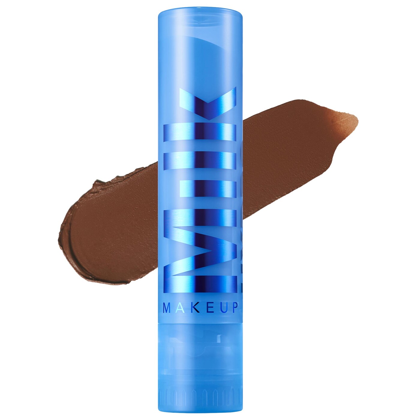 Hydro Grip 12HR Hydrating Gel Stick Concealer