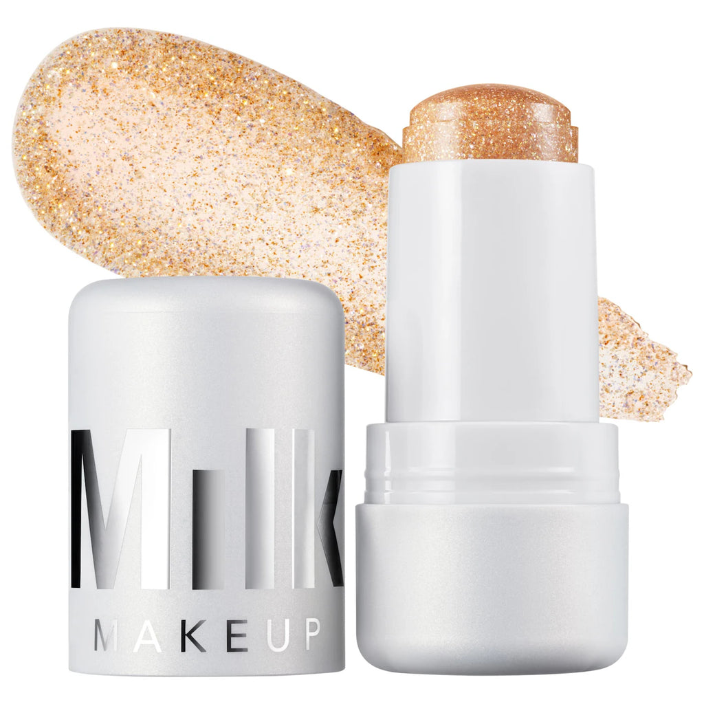 Cooling Water Jelly Shimmer Highlighter