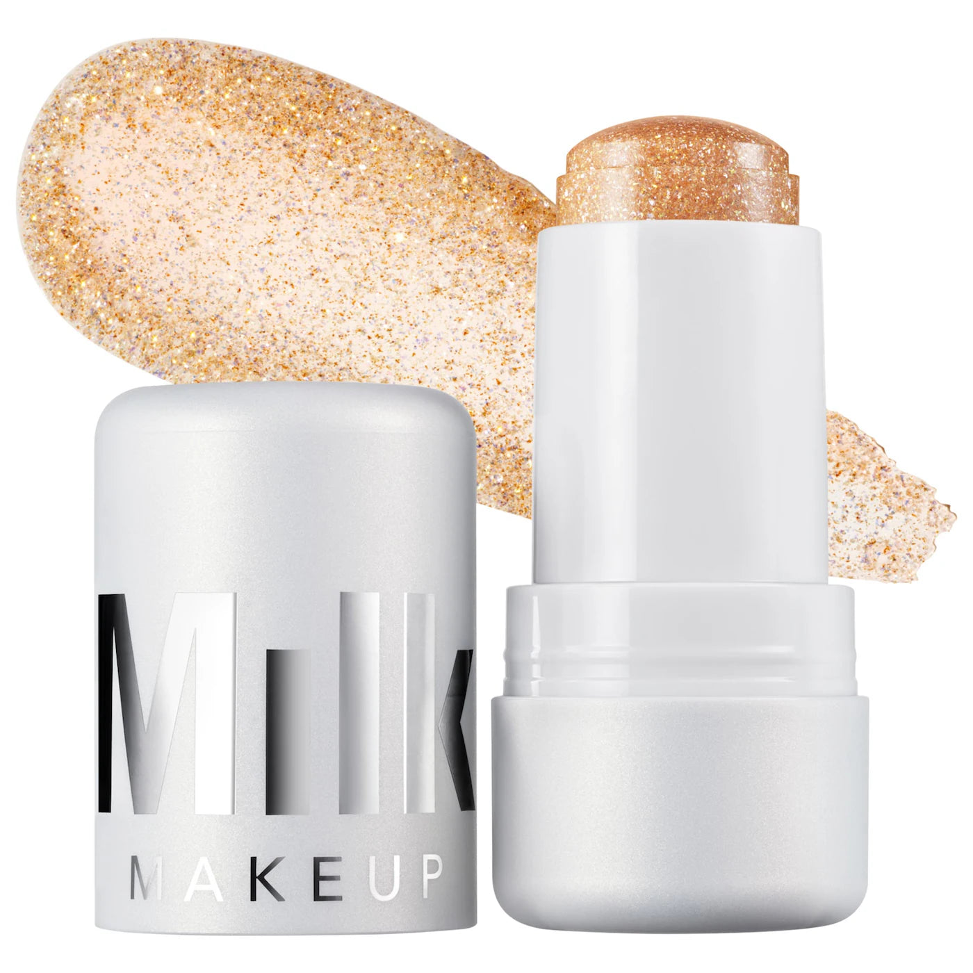 Cooling Water Jelly Shimmer Highlighter