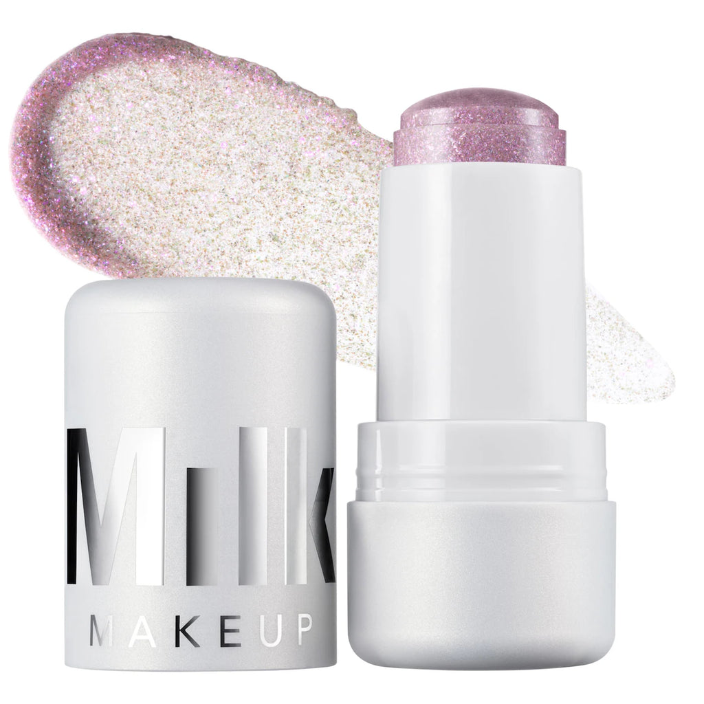 Cooling Water Jelly Shimmer Highlighter