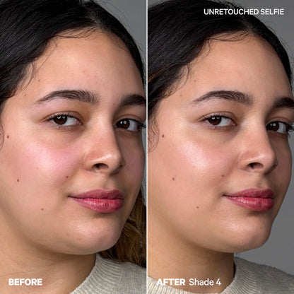 Hydro Grip 12HR Hydrating Gel Stick Concealer