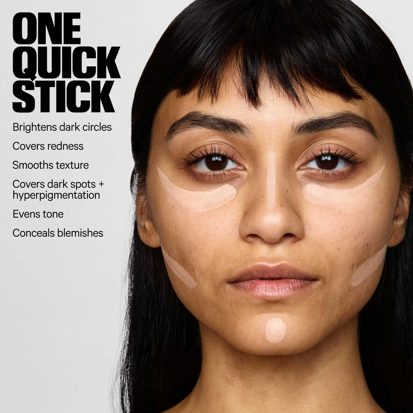 Hydro Grip 12HR Hydrating Gel Stick Concealer