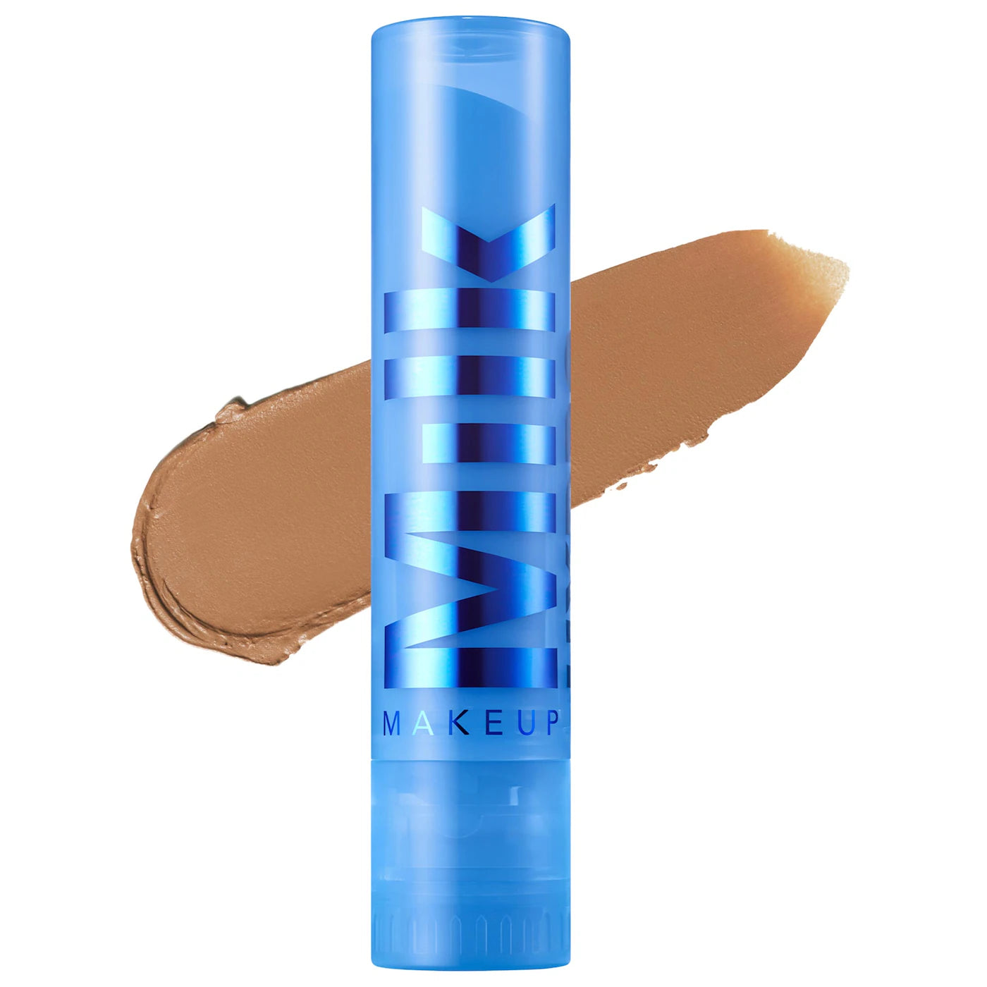 Hydro Grip 12HR Hydrating Gel Stick Concealer