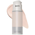 Skin Base Hydrating Gel Skin Tint with Hyaluronic Acid