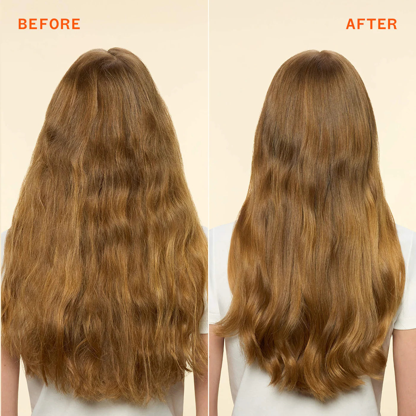 Soulstruck Nourishing Dry Hair Treatment Mask