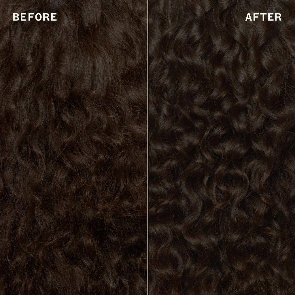 Soulstruck Nourishing Dry Hair Treatment Mask