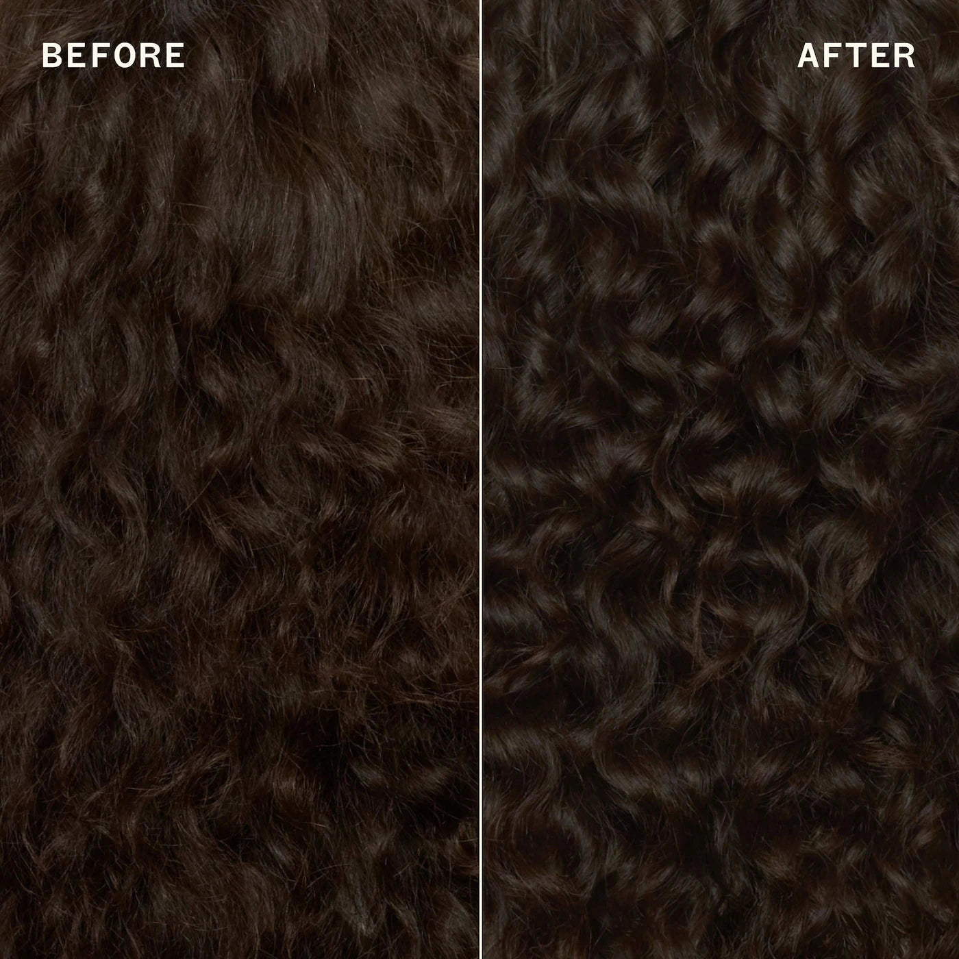 Soulstruck Nourishing Dry Hair Treatment Mask