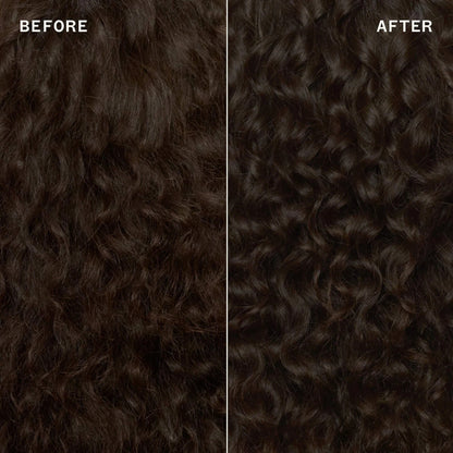 Soulstruck Nourishing Dry Hair Treatment Mask