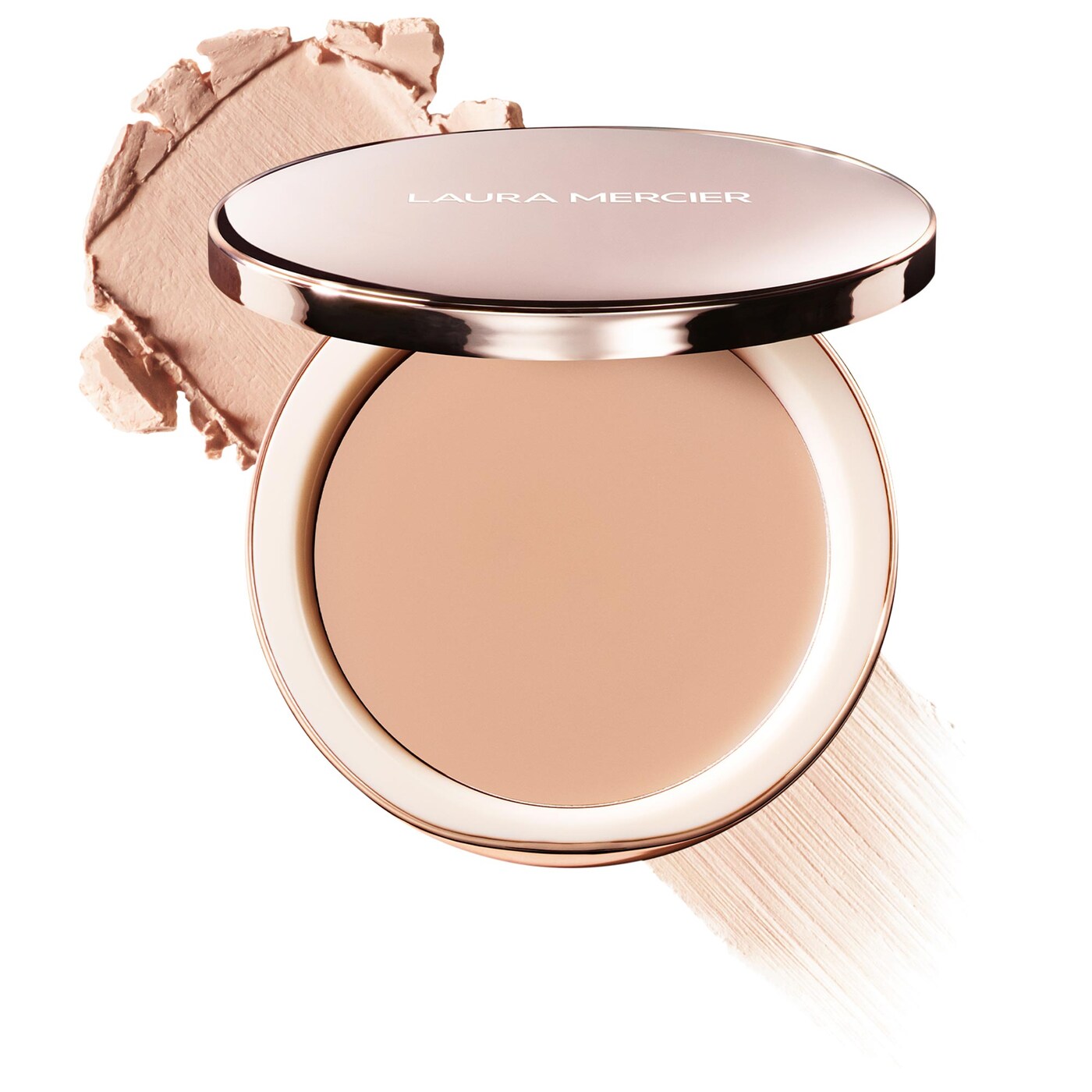 Tinted Blur Balm Skin Tint with Peptides