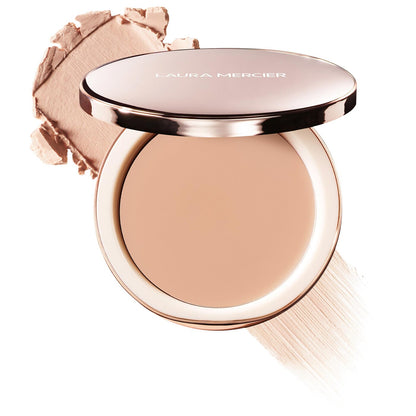 Tinted Blur Balm Skin Tint with Peptides