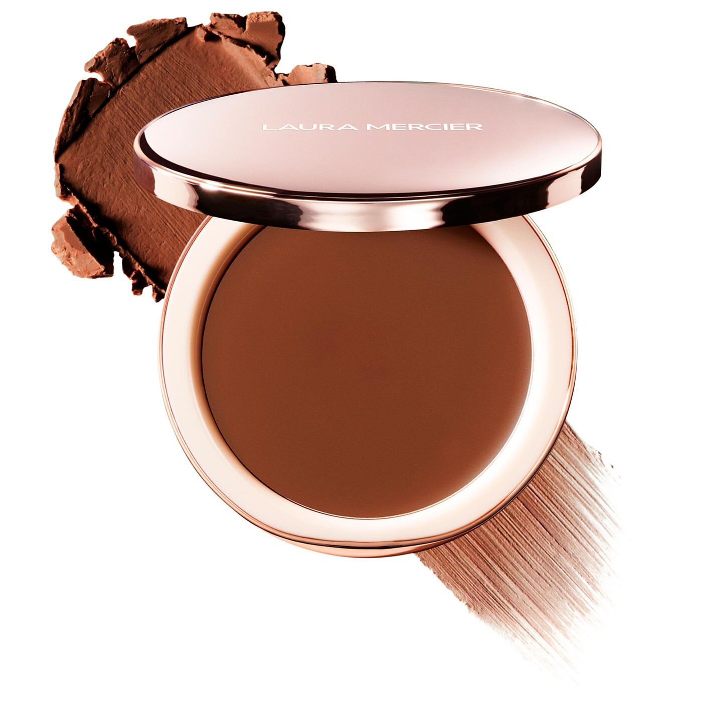 Tinted Blur Balm Skin Tint with Peptides