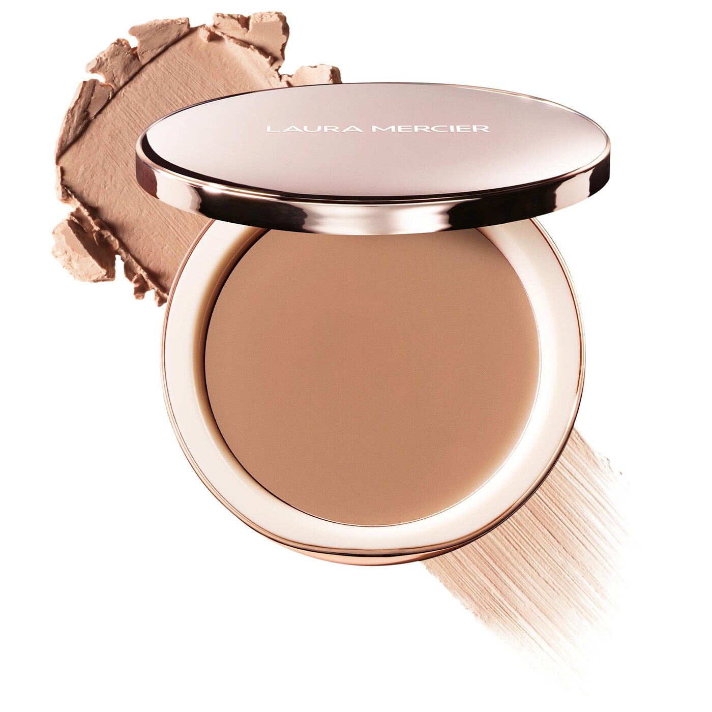 Tinted Blur Balm Skin Tint with Peptides