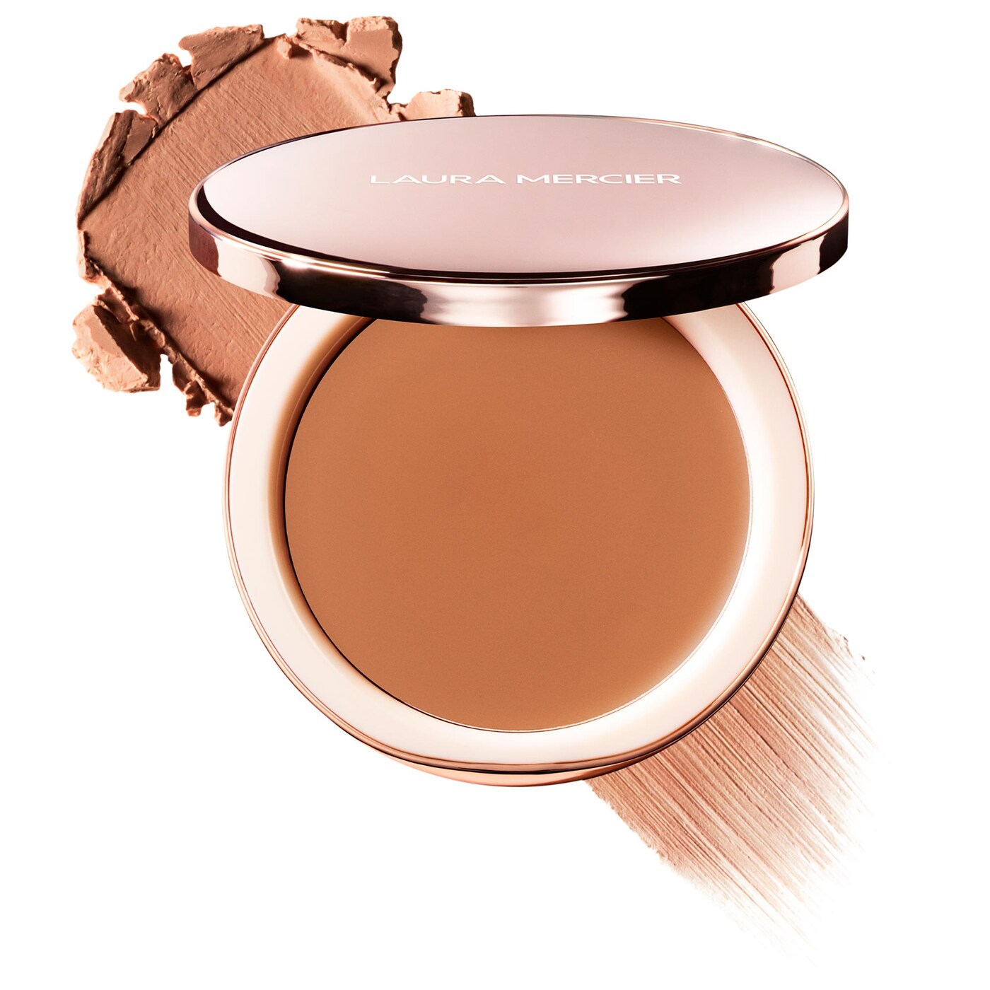 Tinted Blur Balm Skin Tint with Peptides