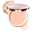 Tinted Blur Balm Skin Tint with Peptides