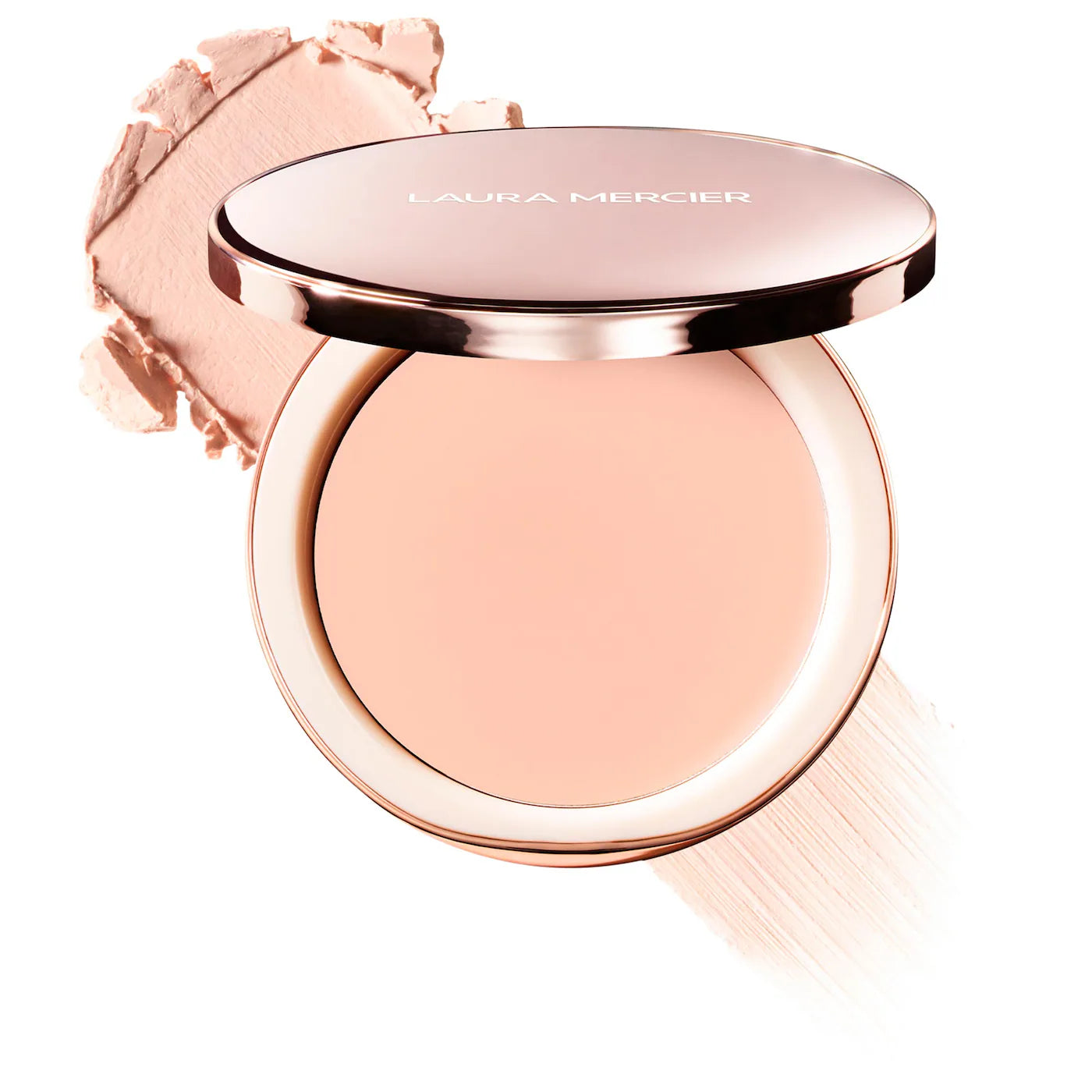 Tinted Blur Balm Skin Tint with Peptides