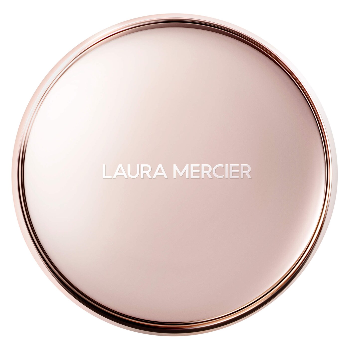 Tinted Blur Balm Skin Tint with Peptides
