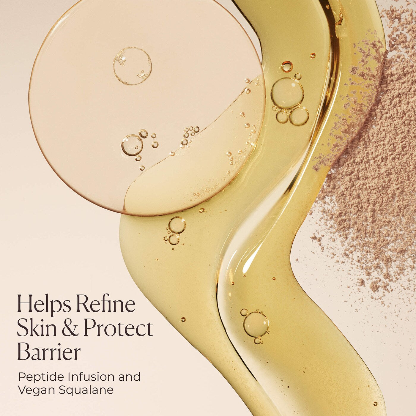 Tinted Blur Balm Skin Tint with Peptides