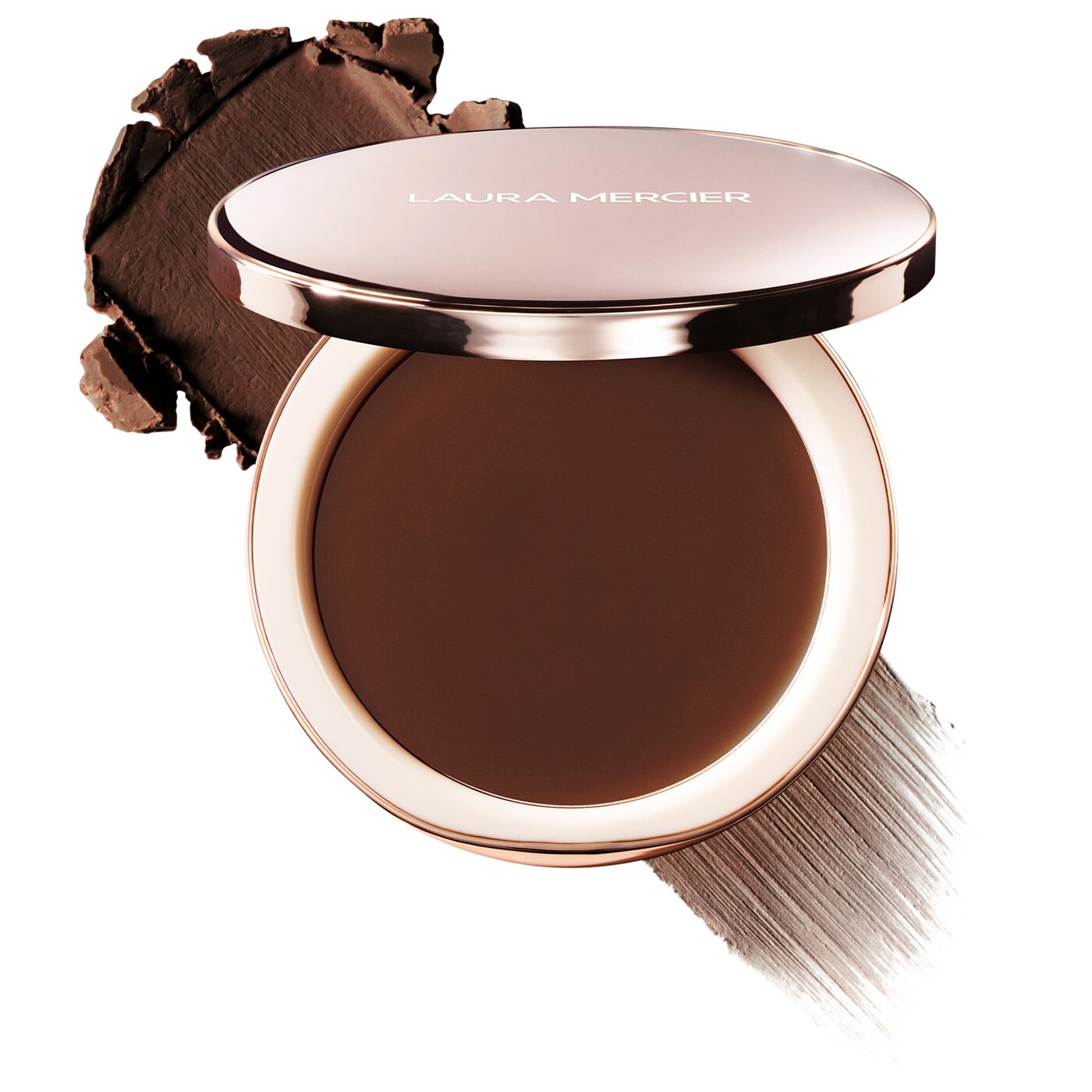 Tinted Blur Balm Skin Tint with Peptides
