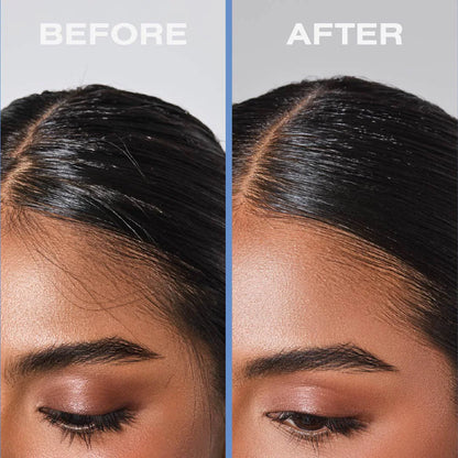 Pequi Flyaway Gel with Mascara Wand