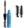 Pequi Flyaway Gel with Mascara Wand