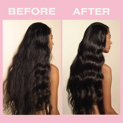 Guava Travel Kit for Dry and Damaged Hair