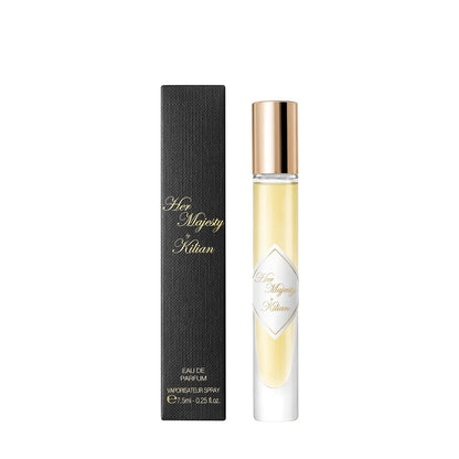 Her Majesty Eau de Parfum with Peach & Rose
