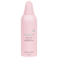 Fresh Fluff Dry Shampoo Foam