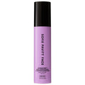 Screentime Non-Comedogenic Hydrating Sunscreen SPF 30