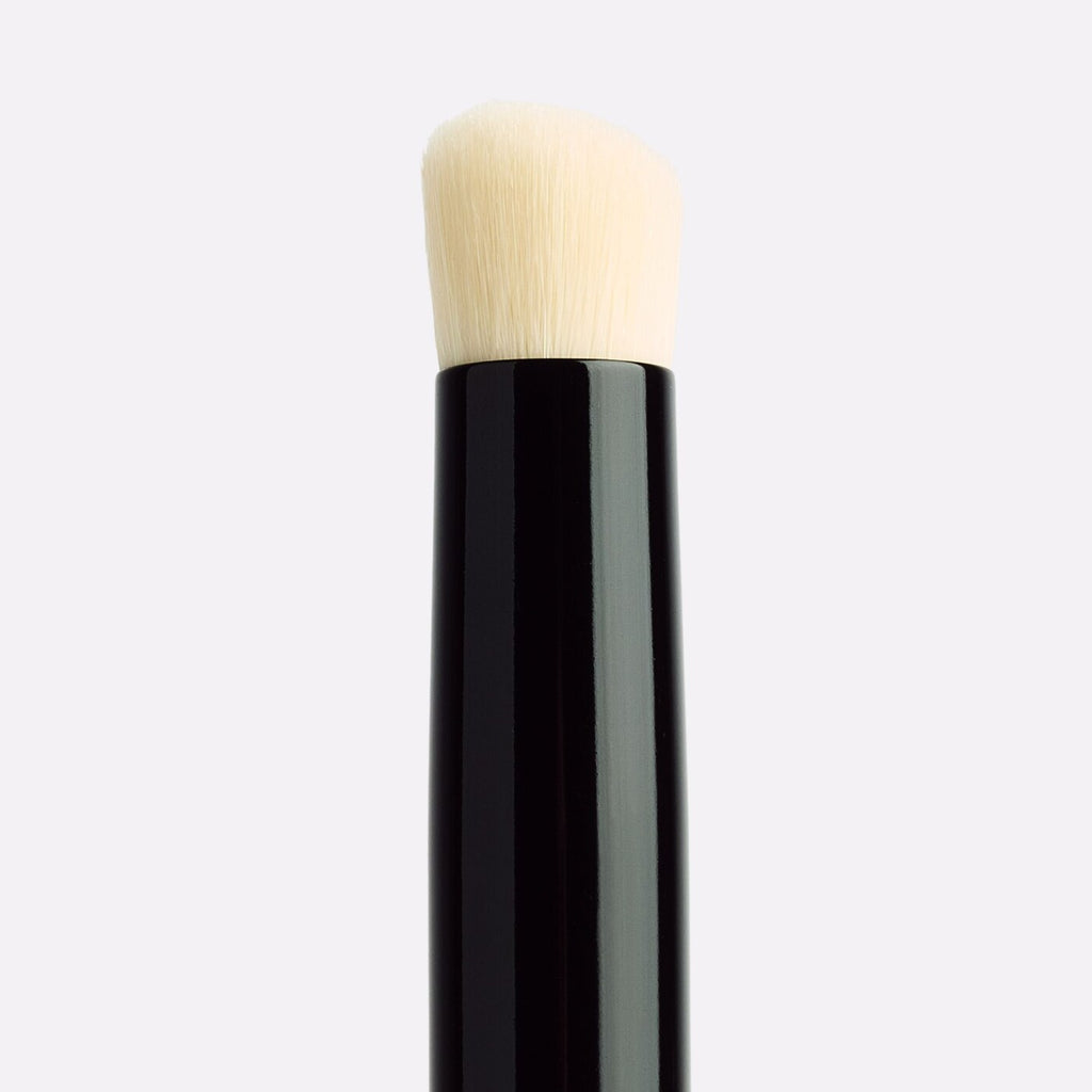 Blur Cream Eyeshadow Brush