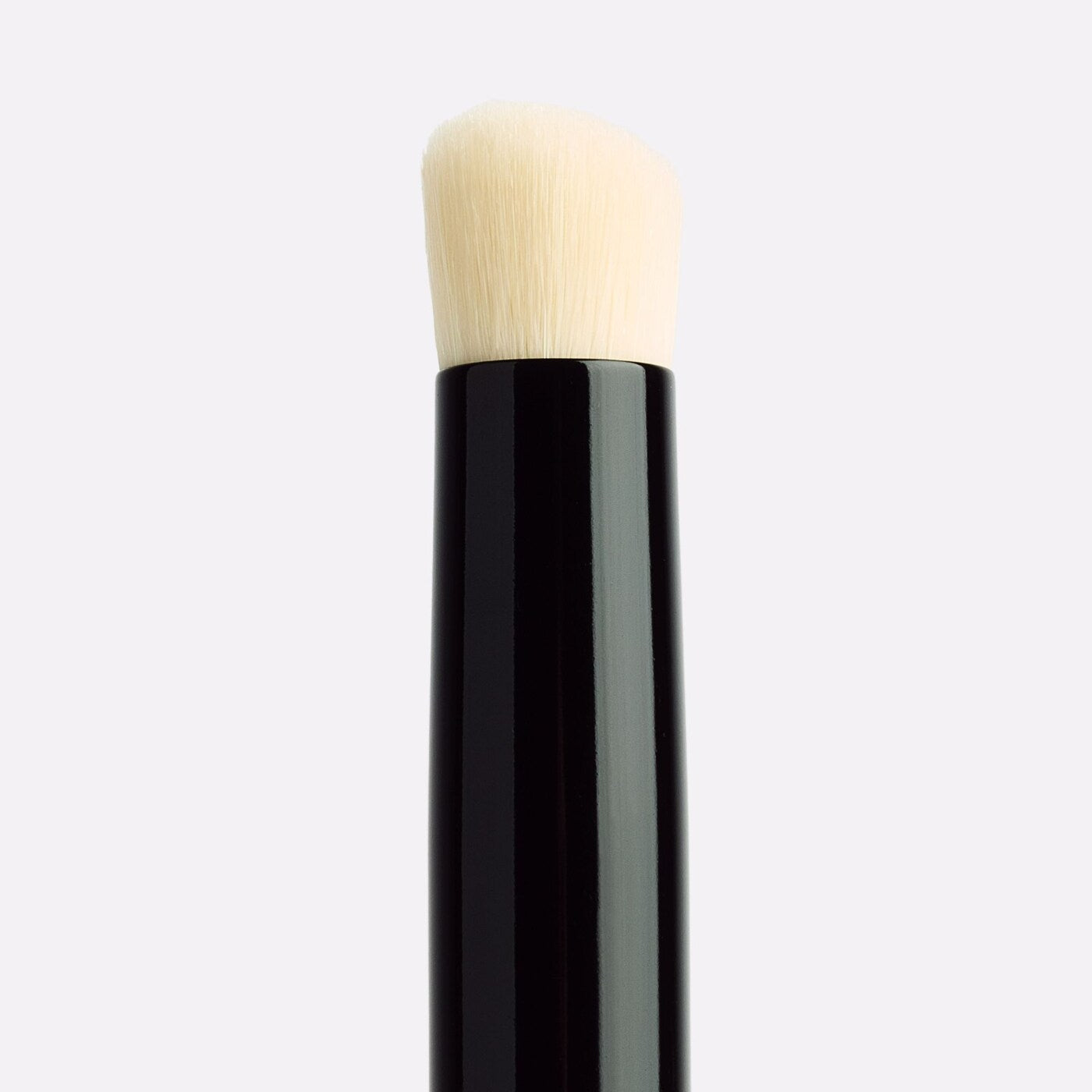 Blur Cream Eyeshadow Brush