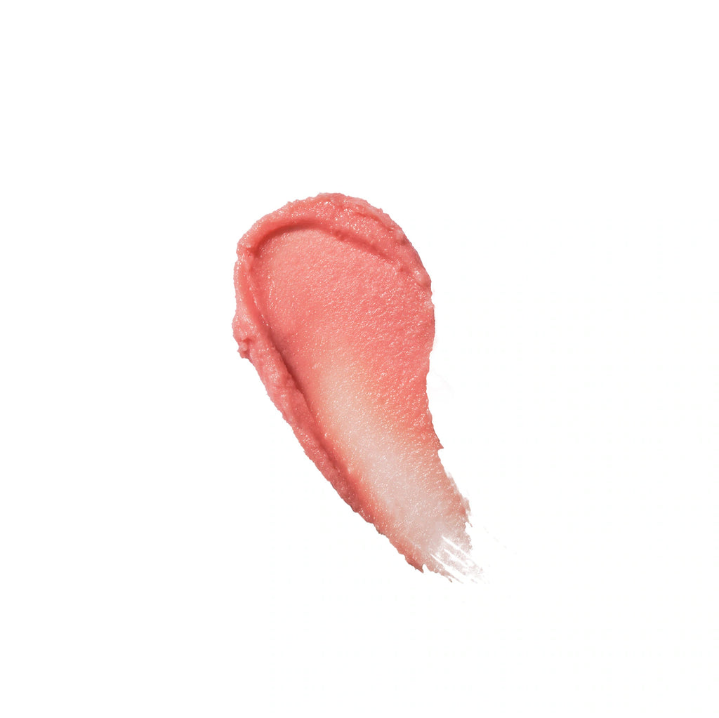 Pout Preserve Sugar Melt Exfoliating Lip Scrub
