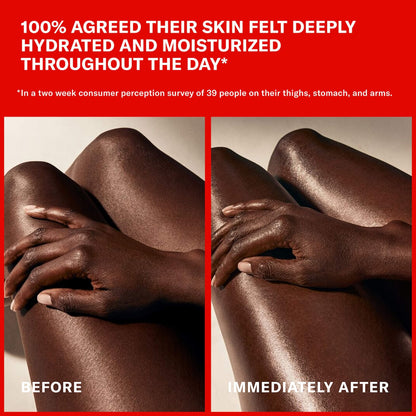 Butter Babies 3-Piece Body Butter Minis Kit