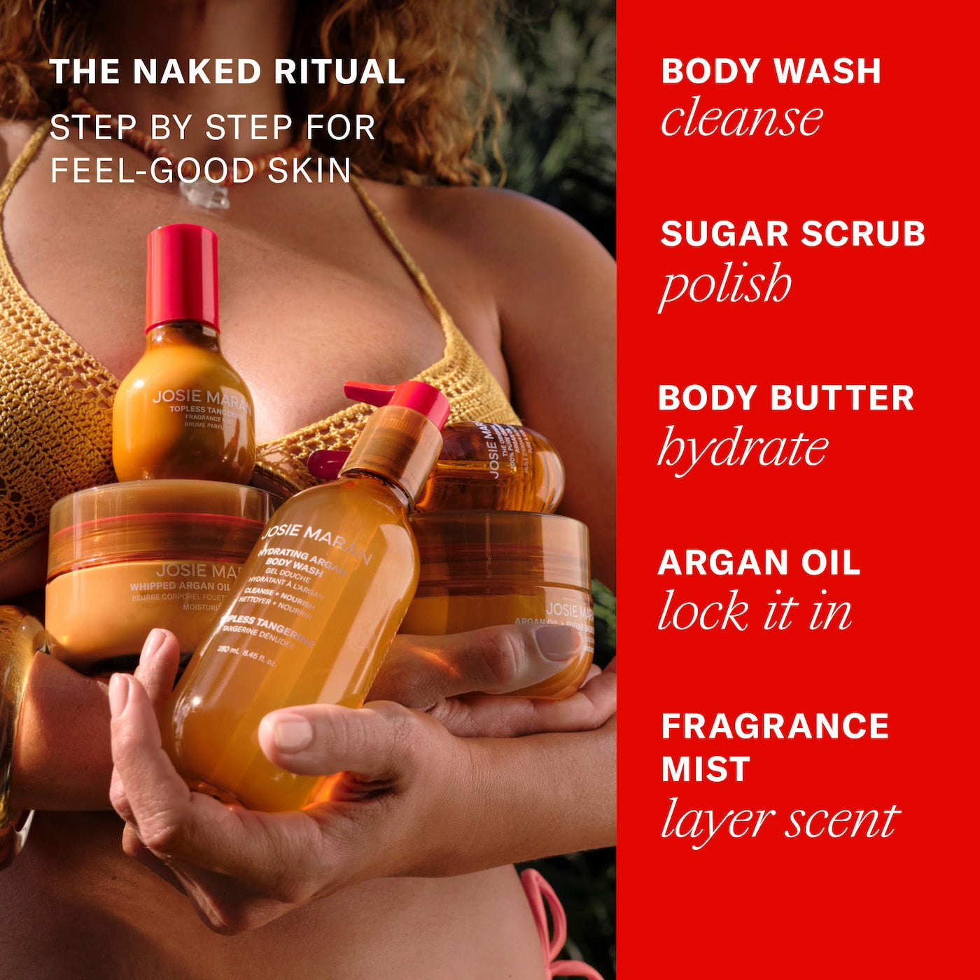 Butter Babies 3-Piece Body Butter Minis Kit