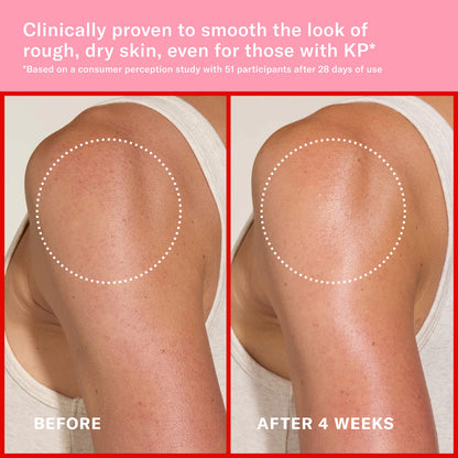 Pink Algae Pro-Retinol Body Butter