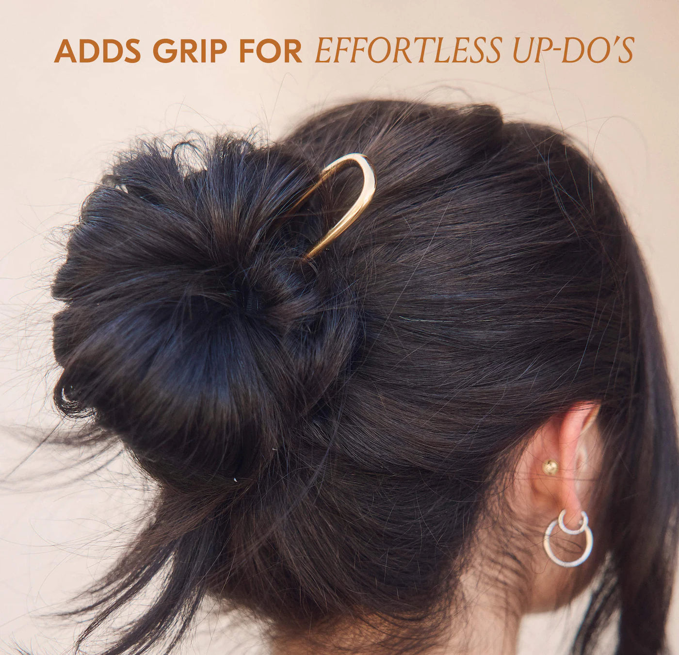 Fairy Blaster Dry Texturizing Spray