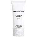 Invisible UV Fluid Hydrating Face Sunscreen