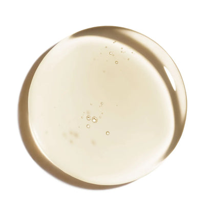 L'Huile OFF/ON Cleansing Oil