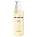 L'Huile OFF/ON Cleansing Oil